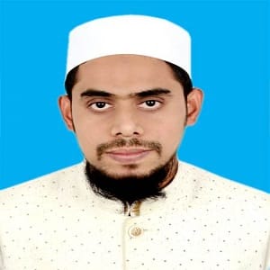 Md Rakibul Hasan image
